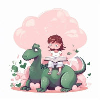 （历史同人）在历朝历代假冒国家意识的那些年