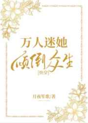 万人迷她倾倒众生快穿202章