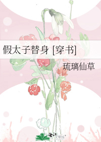 假太子替身txt