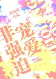 非强迫宠爱txt