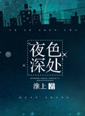 夜色深处全文免费版