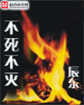 不死不灭笔趣阁无弹窗