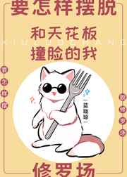 天花板真好看