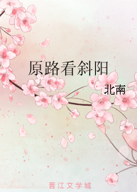 原路看斜阳38章无删减