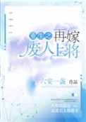 重生之再嫁末路上将有声小说