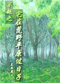 穿越之贫家种田