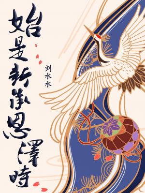始是新承恩泽时txt