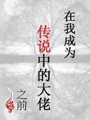 在我成为传说中的大佬之前 作者:大象正在逃亡