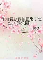 成为霸总之后