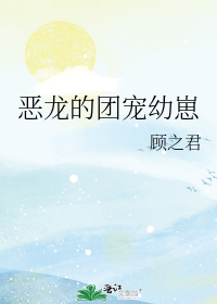 类似恶龙的团宠幼崽小说