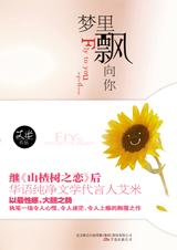 梦里飘游