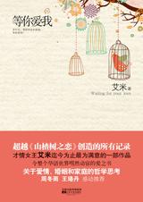 等你爱我电视剧免费观看全集