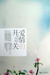 爱情的开关主题曲