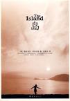 theisland岛上