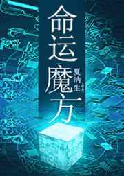 命运魔方全文阅读