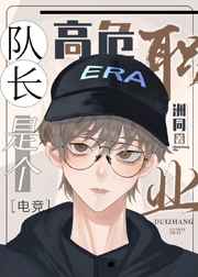 队长是个高危职业全文免费
