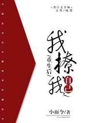 重生后我撩了我自己最新