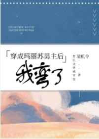 穿成玛丽苏文男主后我弯了免费阅读全文