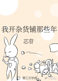 我开杂货铺那些年无防盗
