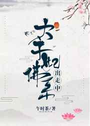 太子妃佛系出走中作者:午时茶