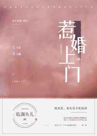 惹婚作者夜子莘txt免费下载