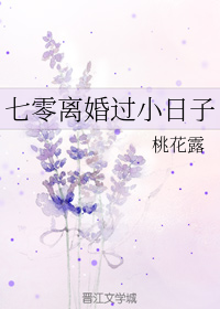 七零离婚过日子txt番外