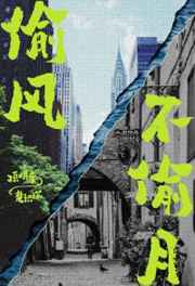 偷风不偷月by北南txt百度网盘下载
