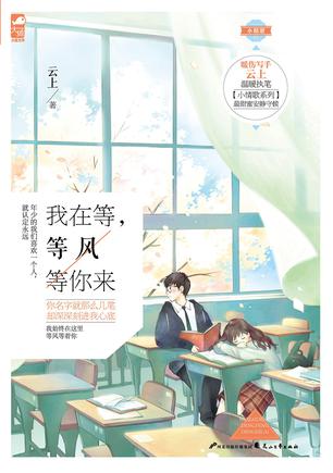 等风等你来小说