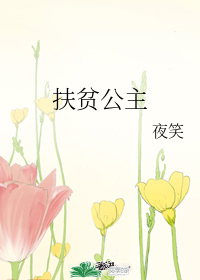 扶贫公主起点