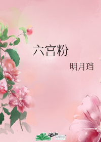 六宫粉完整版