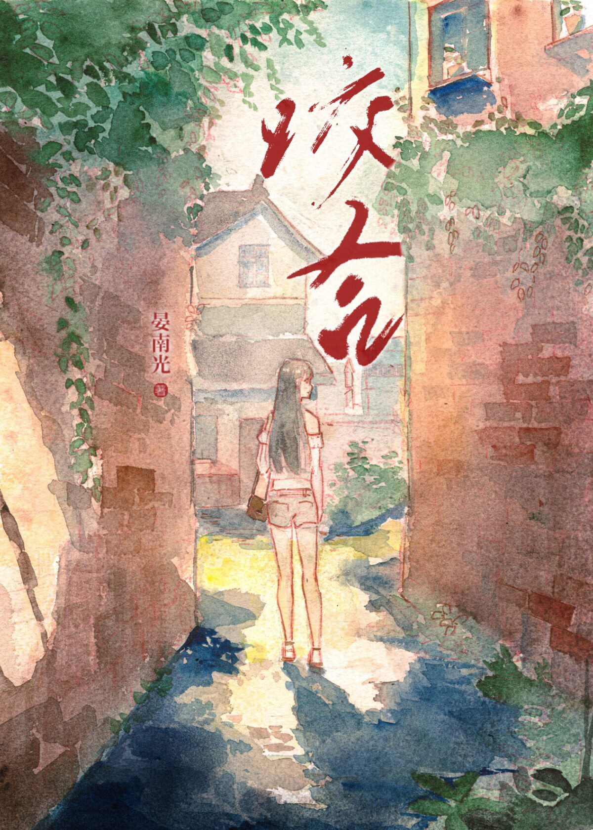 咬合力最强的生物排行榜