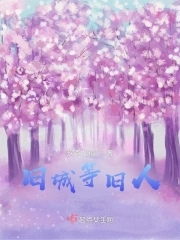 旧城已冷什么意思