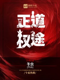 正道权途全文免费阅读完整版