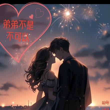 弟弟不是亲的应该怎么称呼