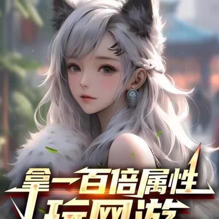 拿一百倍属性玩网游是种什么体验 金皖打老虎