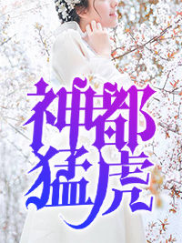 神都猛虎岳风小说最新章节