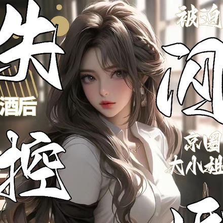 酒后失控被迫闪婚京圈大小姐小说免费全文