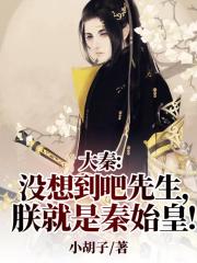 没想到吧先生朕就是秦始皇txt下载