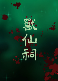 手相图解女右手详解