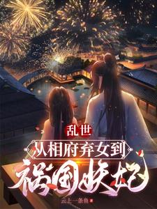 挽回婚姻最快的方法