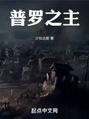 普罗之主免费阅读无弹窗最新免费版