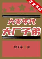 六零年代大厂子弟小说阅读