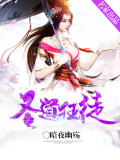 圣道狂徒小说