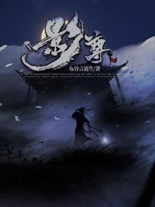 影尊布艺