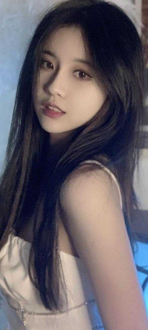 爱恋人生全部小说