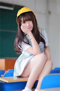 穿成极品他亲闰女
