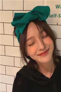 穿成极品他亲闺女叶鱼