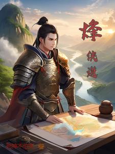 冯晓泉