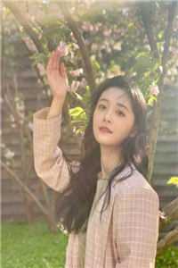 乡下留守妇女三种需求