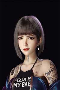 君夺臣妻是什么意思